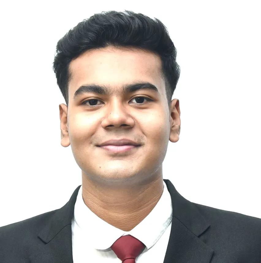 Abhradeep Saha-2769